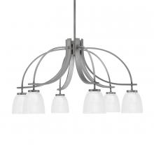  3926-GP-500 - Chandeliers