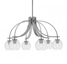  3926-GP-5110 - Chandeliers