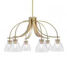  3926-NAB-4760 - Chandeliers