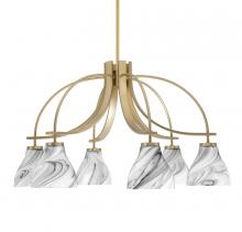  3926-NAB-4769 - Chandeliers