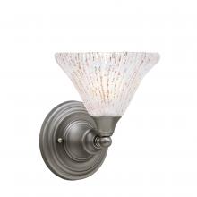  40-BN-751 - Wall Sconces