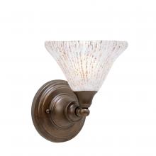  40-BRZ-751 - Wall Sconces