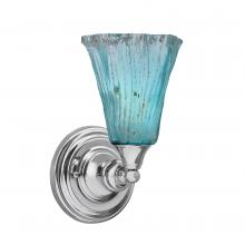  40-CH-725 - Wall Sconces