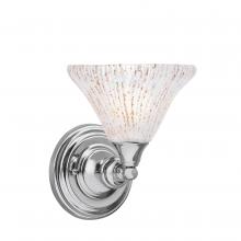  40-CH-751 - Wall Sconces