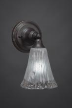  40-DG-721 - Wall Sconces