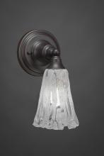  40-DG-729 - Wall Sconces