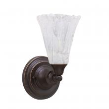  40-DG-729 - Wall Sconces