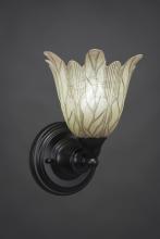  40-MB-1025 - Wall Sconces