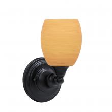  40-MB-625 - Wall Sconces