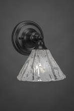  40-MB-7195 - Wall Sconces