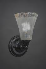  40-MB-721 - Wall Sconces