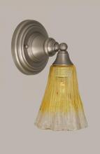  40-BN-724 - Wall Sconce