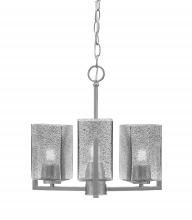  4503-GP-542 - Chandeliers