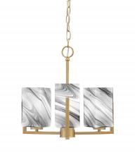  4503-NAB-549 - Chandeliers