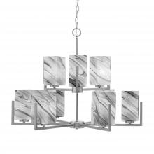  4509-GP-549 - Chandeliers