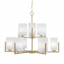  4509-NAB-541 - Chandeliers