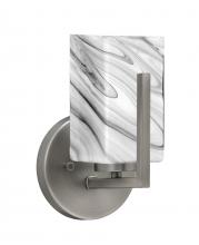  4511-GP-549 - Wall Sconces