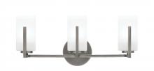  4513-GP-541 - Bathroom Lighting