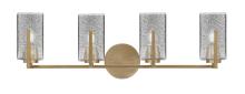  4514-NAB-542 - Bathroom Lighting