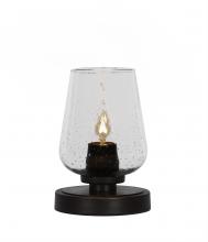  51-DG-210 - Table Lamps