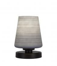  51-DG-4032 - Table Lamps