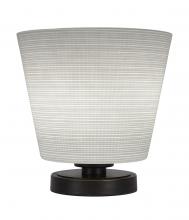  51-DG-4081 - Table Lamps