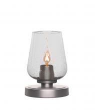  51-GP-210 - Table Lamps