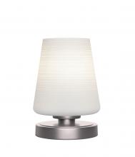  51-GP-4031 - Table Lamps