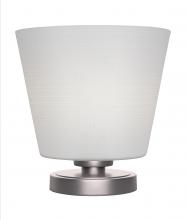  51-GP-4081 - Table Lamps