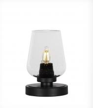  51-MB-210 - Table Lamps