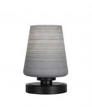  51-MB-4032 - Table Lamps