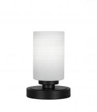  51-MB-4061 - Table Lamps