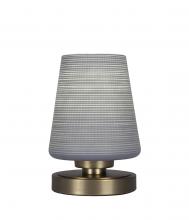  51-NAB-4032 - Table Lamps