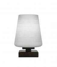  52-DG-4031 - Table Lamps