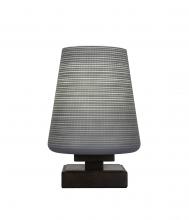  52-DG-4032 - Table Lamps