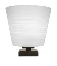  52-DG-4081 - Table Lamps