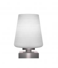  52-GP-4031 - Table Lamps