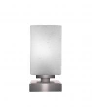  52-GP-531 - Table Lamps