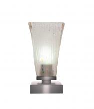  52-GP-631 - Table Lamps