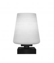  52-MB-4031 - Table Lamps