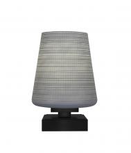  52-MB-4032 - Table Lamps