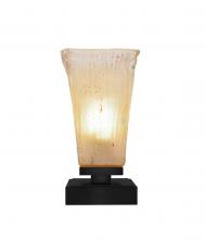  52-MB-630 - Table Lamps