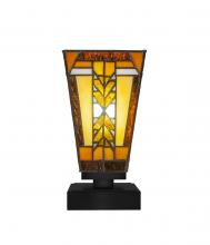  52-MB-9864 - Table Lamps