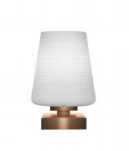  52-NAB-4031 - Table Lamps