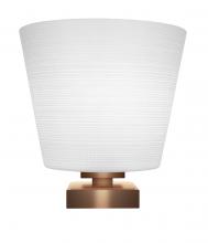  52-NAB-4081 - Table Lamps