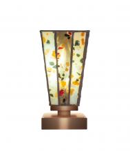  52-NAB-9564 - Table Lamps