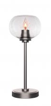  53-GP-202 - Table Lamps