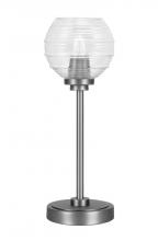  53-GP-5110 - Table Lamps