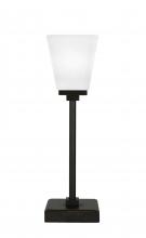  54-DG-460 - Table Lamps