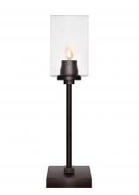  54-DG-530 - Table Lamps